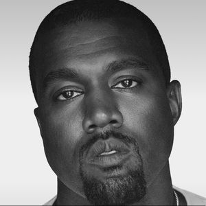 Meet your Posher, Hunter